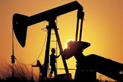 Ekspektasi kesepakatan OPEC Dorong Kenaikan Harga Minyak
